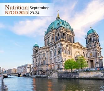 Berlin Cathedral