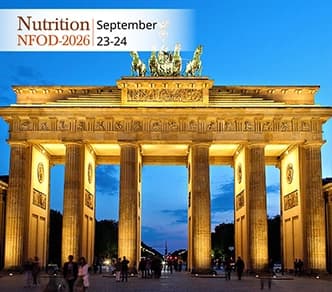 Brandenburg Gate