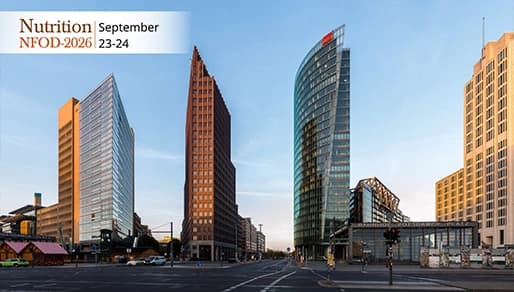 Potsdamer Platz