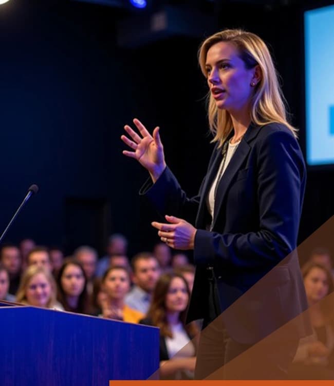 Nutrition Conference Nutrition Conference