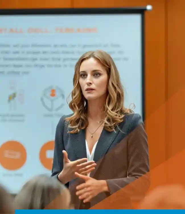 Nutrition Conference Nutrition Conference